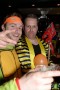 Thumbs/tn_Bakkiesmiddag VdG 2019 125.jpg